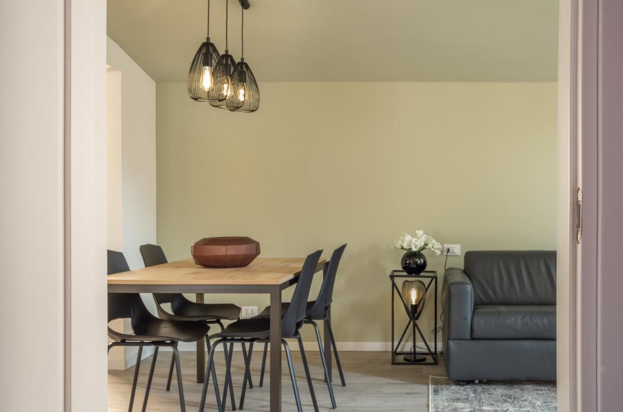 Sant'Aponal Cozy Apartment With Balcony R&R ヴェネツィア エクステリア 写真